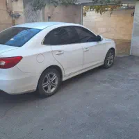 بسترن B30