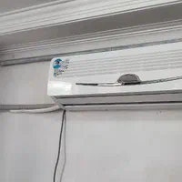 نصب و تعمیر پکیج و کولر گازی تضمینی|خدمات پیشه و مهارت|خرم‌آباد, |دیوار