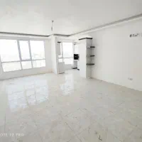 ۱۱۰ متری / پارکینگ / آسانسور / داخل امیر / خیام ۴۶|فروش آپارتمان|مشهد, امیر|دیوار