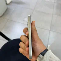 Iphone 15 pro|موبایل|مشهد, طلاب|دیوار