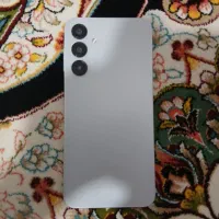 گوشی سامسونگ A16