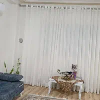 اجاره آپارتمان 80 متری در خیابان هراز|اجارهٔ آپارتمان|آمل, |دیوار