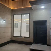 ویلایی فروشی فیض .همت .بهارستان .گلبرگ