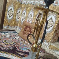 قلیان Kernoاصلی|کلکسیون و سرگرمی|سراوان, |دیوار