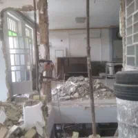 تخریب کاری و کنده کاری با پیکور