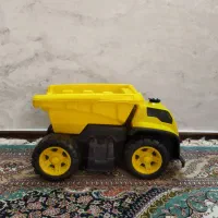 اسباب بازی|اسباب‌بازی بچه|زنجان, |دیوار