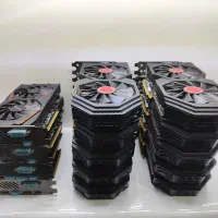 هارد 500 گیگ وسترن دیجیتال wd