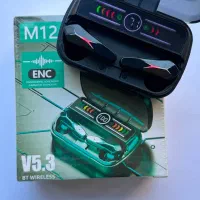 انواع ایرپاد m12.m29.m28.m19 m20|پخش‌کننده همراه|باقرشهر, |دیوار