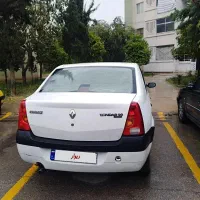 ال نود e2  مدل آخر98