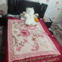 هرکدام قیمت خورده