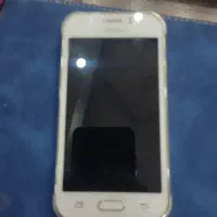 گوشی سامسونگSM-J110F
