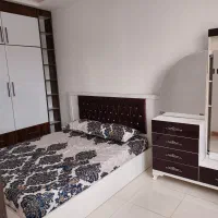 اجاره روزانه و ماهانه واحد آپارتمانی|اجارهٔ کوتاهمدت آپارتمان و سوئیت|بندر انزلی, پرستار|دیوار