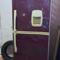 یخچال|یخچال و فریزر|رامشیر, |دیوار