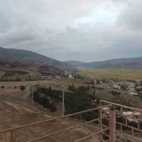 اجاره کافه رستوران رستم اباد|اجارهٔ مغازه و غرفه|رستم‌آباد, |دیوار