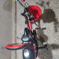 دوچرخه ۱۲|دوچرخه، اسکیت، اسکوتر|میناب, |دیوار