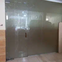 اجاره-مغازه-10متری-واقع-در-حصارک-کرج