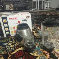 لوازم خانگی