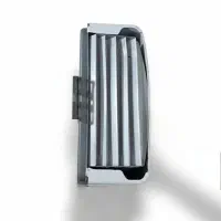 آبگرمکن *ژاپنی* بدون دودکش کم مصرف گاز شهر و مایع|آبگرمکن، پکیج، شوفاژ|برخوار, |دیوار