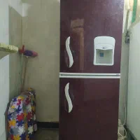 فروش وسایل خانگی|یخچال و فریزر|نورآباد ممسنی, |دیوار