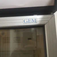 فریزر صندوقی6درب یخچال ایستاده میزوصندلی فلافل|کافیشاپ و رستوران|اهواز, گلستان|دیوار