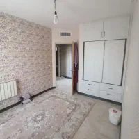 واحد شیک ۲ خوابه/ چهاربانده/با حیاط و پارکینگ|اجارهٔ آپارتمان|کاشان, فین بزرگ|دیوار
