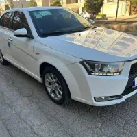 دنا پلاس توربو اتومات|خودرو سواری و وانت|اشتهارد, |دیوار