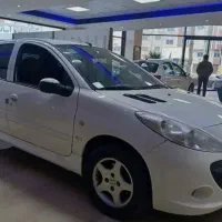 ۲۰۷اتوماتیک‌فول سقف فلز