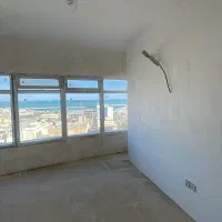 فروش واحد یکخواب ۶۸متر برج تاپ آیلند