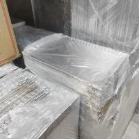 دیس مقوایی|ظروف نگهدارنده، پلاستیکی، یک‌بارمصرف|اصفهان, عسگریه|دیوار