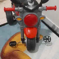 سالم. موزیکال.