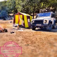 پاژن مدل ۸۰ پاترول موتور|خودرو سواری و وانت|تبریز, |دیوار