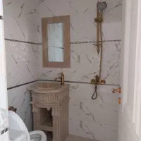 آپارتمان ۱۱۲ متر ۲خواب(۲پارکینگ)نوساز طبقه۴ دادمان|فروش آپارتمان|تهران, درختی|دیوار