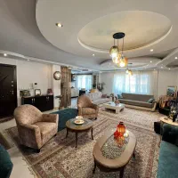 آپارتمان۳خواب ۱۵۲ متری/ بلوارگیلان|اجارهٔ آپارتمان|رشت, گلسار|دیوار