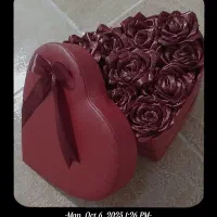 گل ربانی|گل مصنوعی|شاهرود, |دیوار