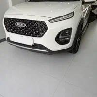 ام وی ام X22pro MT، مدل ۱۴۰۴