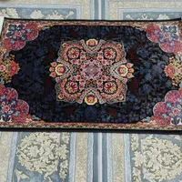 دو عدد پادری نو|پادری|قرچک, |دیوار