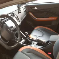 mvmxb22poro mt|خودرو سواری و وانت|اندیشه, اندیشه فاز ۴|دیوار