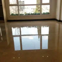 کفسابی و سنگ سابی|خدمات نظافت|تهران, سجاد|دیوار