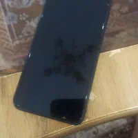 ردمی ۹ a