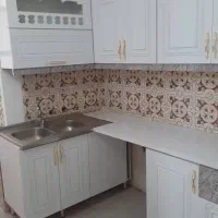 ویلایی-160-متری-دربست