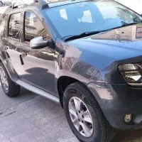 رنوداسترseفول