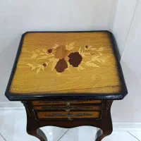 میز تلفن|میز تلفن|مشهد, حضرت حجت|دیوار