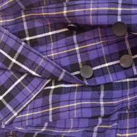 پالتو پاییزی|لباس|قروه, |دیوار