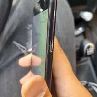 سامسونگ j5pro