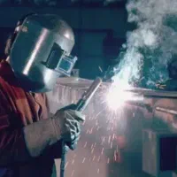 جوشکار سیار