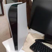 ps5 fat 1200 digital|کنسول، بازی ویدئویی و آنلاین|رشت, جهاد|دیوار