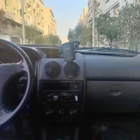 فروش پراید 131|خودرو سواری و وانت|تهران, خاک سفید|دیوار