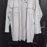 هودی کرکی|لباس|رشت, معلولین|دیوار