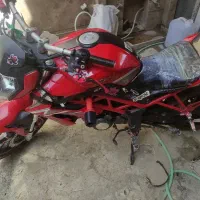 بنلی150 اسپرت