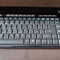 کامپیوتر|رایانه رومیزی|تهران, جیحون|دیوار